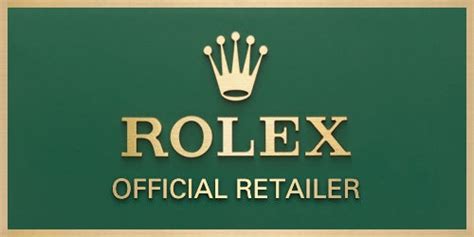 rolex grande prairie|Official Rolex Retailers .